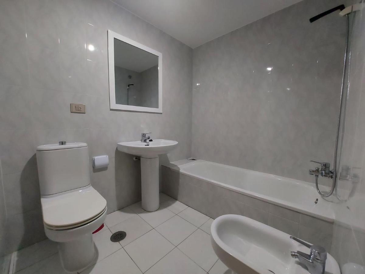 Precioso Duplex En Sanxenxo Διαμέρισμα Εξωτερικό φωτογραφία